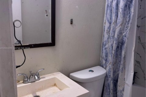 Touwnhouse à vendre à Sunrise, Floride: 3 chambres, 146.88 m2 № 2066281 - photo 29