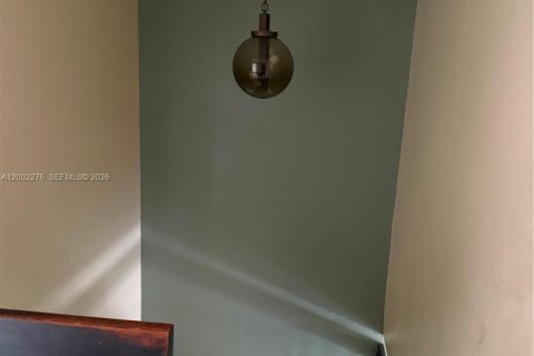 Touwnhouse à vendre à Sunrise, Floride: 3 chambres, 146.88 m2 № 2066281 - photo 30