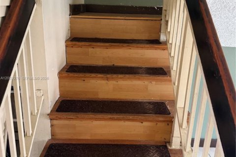 Touwnhouse à vendre à Sunrise, Floride: 3 chambres, 146.88 m2 № 2066281 - photo 15