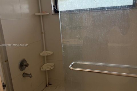 Touwnhouse à vendre à Sunrise, Floride: 3 chambres, 146.88 m2 № 2066281 - photo 25