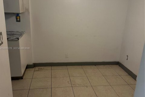 Touwnhouse à vendre à Sunrise, Floride: 3 chambres, 146.88 m2 № 2066281 - photo 9