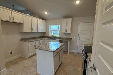 Casa en venta en Venice, Florida, 3 dormitorios, 170.48 m2 № 1424770 - foto 4