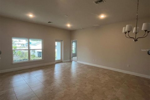 Casa en venta en Venice, Florida, 3 dormitorios, 170.48 m2 № 1424770 - foto 3