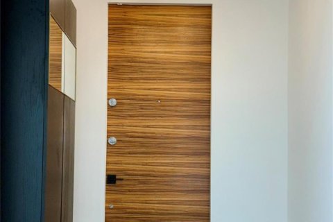 Villa ou maison à louer à Aventura, Floride: 3 chambres, 226.03 m2 № 2390225 - photo 15