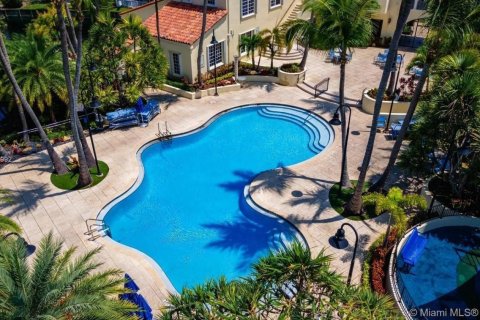Villa ou maison à louer à Aventura, Floride: 3 chambres, 226.03 m2 № 2390225 - photo 27
