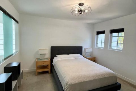 Villa ou maison à louer à Aventura, Floride: 3 chambres, 226.03 m2 № 2390225 - photo 24