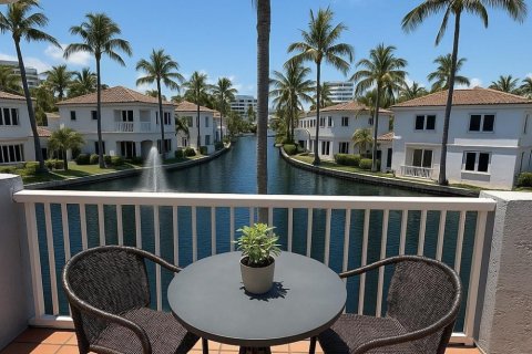 Villa ou maison à louer à Aventura, Floride: 3 chambres, 226.03 m2 № 2390225 - photo 19