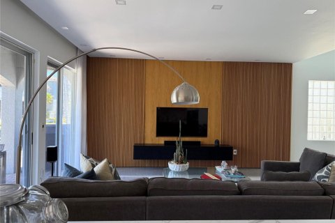 Villa ou maison à louer à Aventura, Floride: 3 chambres, 226.03 m2 № 2390225 - photo 11