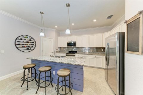 Casa en venta en Bradenton, Florida, 3 dormitorios, 170.57 m2 № 2220765 - foto 15