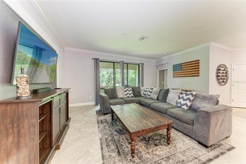 Casa en venta en Bradenton, Florida, 3 dormitorios, 170.57 m2 № 2220765 - foto 11