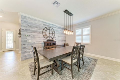 Casa en venta en Bradenton, Florida, 3 dormitorios, 170.57 m2 № 2220765 - foto 8