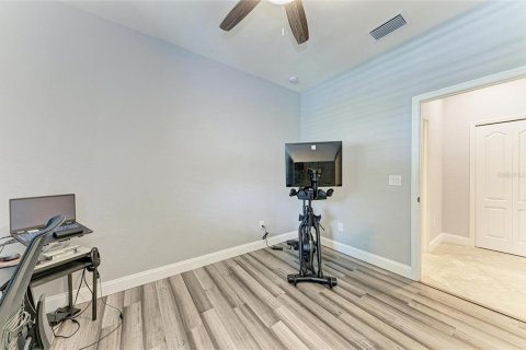 Casa en venta en Bradenton, Florida, 3 dormitorios, 170.57 m2 № 2220765 - foto 26