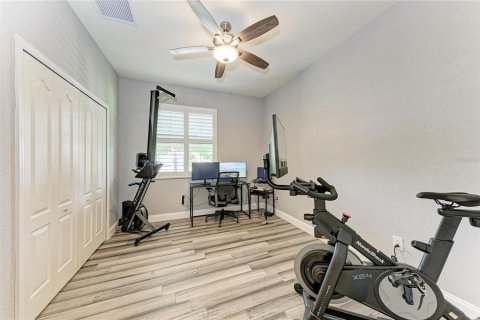 Casa en venta en Bradenton, Florida, 3 dormitorios, 170.57 m2 № 2220765 - foto 24