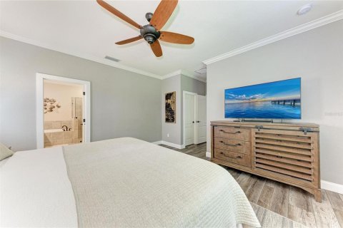 Casa en venta en Bradenton, Florida, 3 dormitorios, 170.57 m2 № 2220765 - foto 20