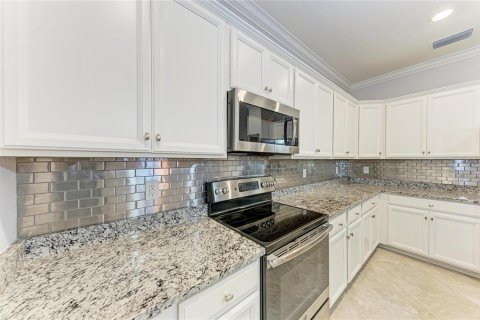 Casa en venta en Bradenton, Florida, 3 dormitorios, 170.57 m2 № 2220765 - foto 17
