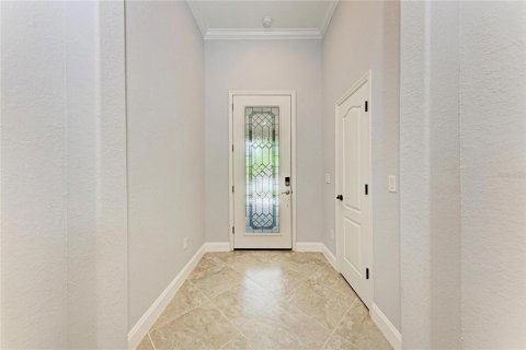 Casa en venta en Bradenton, Florida, 3 dormitorios, 170.57 m2 № 2220765 - foto 6