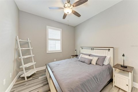 Casa en venta en Bradenton, Florida, 3 dormitorios, 170.57 m2 № 2220765 - foto 28