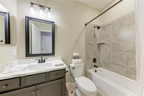 Casa en venta en Bradenton, Florida, 3 dormitorios, 170.57 m2 № 2220765 - foto 27