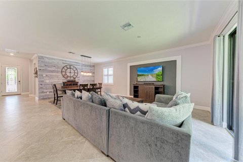 Casa en venta en Bradenton, Florida, 3 dormitorios, 170.57 m2 № 2220765 - foto 13