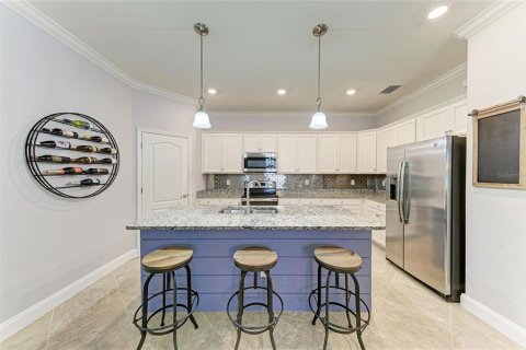 Casa en venta en Bradenton, Florida, 3 dormitorios, 170.57 m2 № 2220765 - foto 14