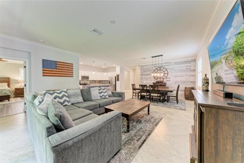 Casa en venta en Bradenton, Florida, 3 dormitorios, 170.57 m2 № 2220765 - foto 12