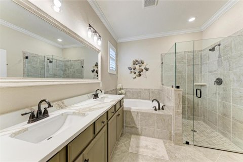 Casa en venta en Bradenton, Florida, 3 dormitorios, 170.57 m2 № 2220765 - foto 23