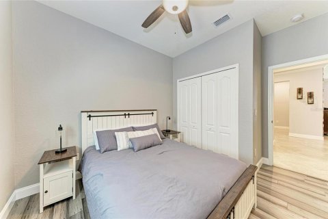 Casa en venta en Bradenton, Florida, 3 dormitorios, 170.57 m2 № 2220765 - foto 30