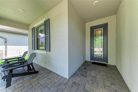Casa en venta en Bradenton, Florida, 3 dormitorios, 170.57 m2 № 2220765 - foto 5