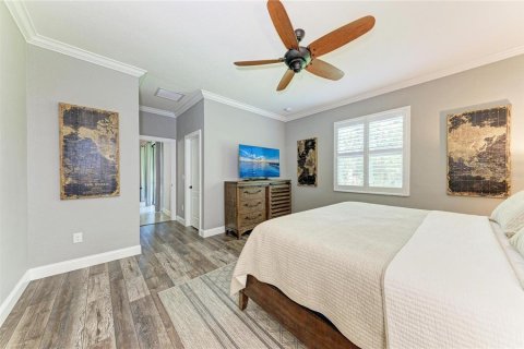 Casa en venta en Bradenton, Florida, 3 dormitorios, 170.57 m2 № 2220765 - foto 22