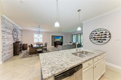 Casa en venta en Bradenton, Florida, 3 dormitorios, 170.57 m2 № 2220765 - foto 18