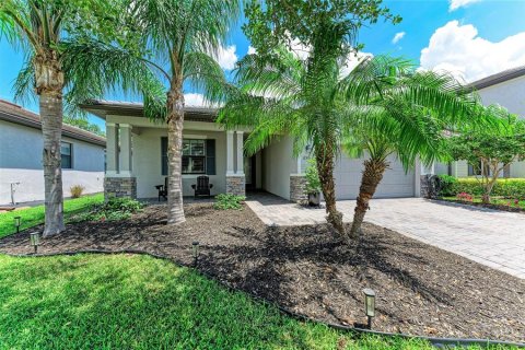 Casa en venta en Bradenton, Florida, 3 dormitorios, 170.57 m2 № 2220765 - foto 2