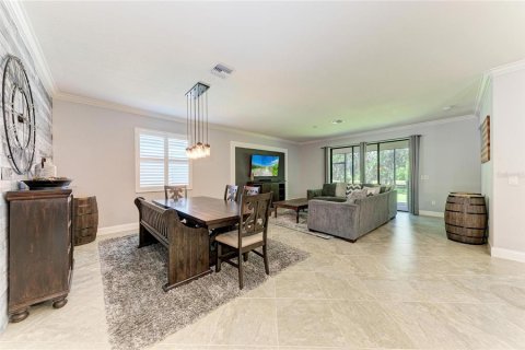 Casa en venta en Bradenton, Florida, 3 dormitorios, 170.57 m2 № 2220765 - foto 7