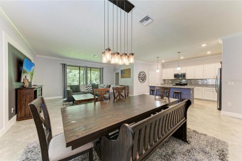Casa en venta en Bradenton, Florida, 3 dormitorios, 170.57 m2 № 2220765 - foto 9