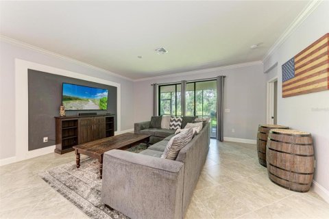 Casa en venta en Bradenton, Florida, 3 dormitorios, 170.57 m2 № 2220765 - foto 10