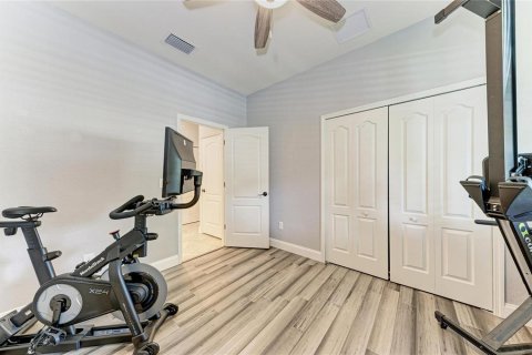 Casa en venta en Bradenton, Florida, 3 dormitorios, 170.57 m2 № 2220765 - foto 25