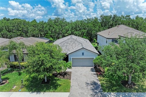 Casa en venta en Bradenton, Florida, 3 dormitorios, 170.57 m2 № 2220765 - foto 4