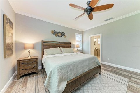 Casa en venta en Bradenton, Florida, 3 dormitorios, 170.57 m2 № 2220765 - foto 21