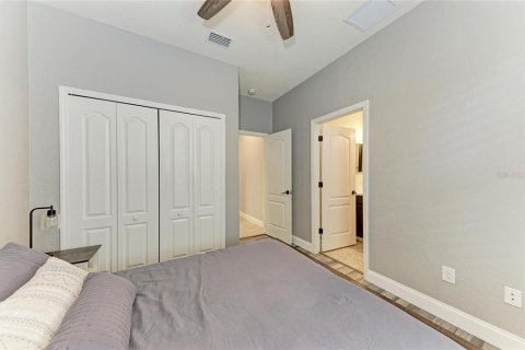 Casa en venta en Bradenton, Florida, 3 dormitorios, 170.57 m2 № 2220765 - foto 29