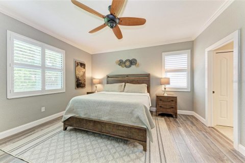 Casa en venta en Bradenton, Florida, 3 dormitorios, 170.57 m2 № 2220765 - foto 19