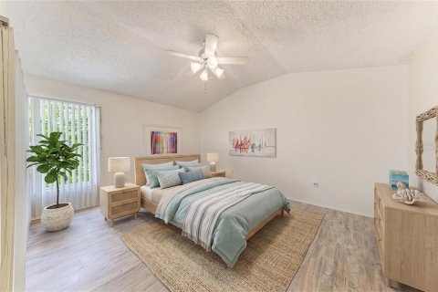 Condo in Bradenton, Florida, 3 bedrooms  № 2210440 - photo 20