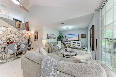 Condo in Bradenton, Florida, 3 bedrooms  № 2210440 - photo 6