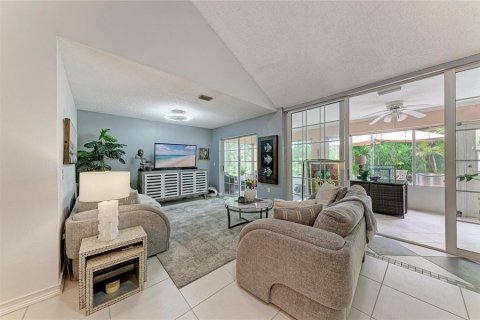 Condo in Bradenton, Florida, 3 bedrooms  № 2210440 - photo 5
