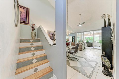 Condo in Bradenton, Florida, 3 bedrooms  № 2210440 - photo 30