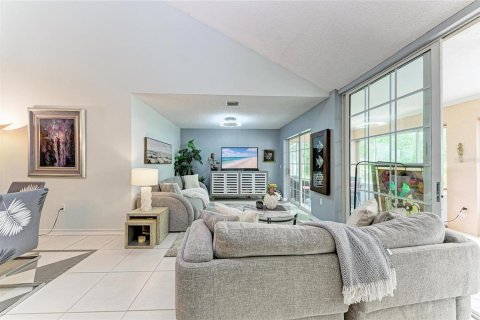 Condo in Bradenton, Florida, 3 bedrooms  № 2210440 - photo 7