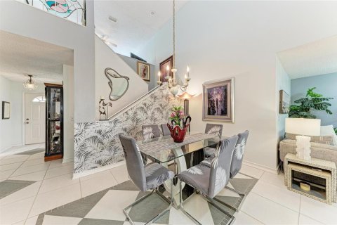 Condo in Bradenton, Florida, 3 bedrooms  № 2210440 - photo 18
