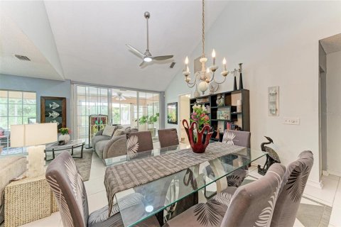 Condo in Bradenton, Florida, 3 bedrooms  № 2210440 - photo 17