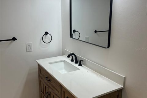 Condominio en venta en Saint Petersburg, Florida, 2 dormitorios, 116.13 m2 № 2094473 - foto 20
