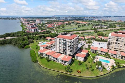 Condominio en venta en Saint Petersburg, Florida, 2 dormitorios, 116.13 m2 № 2094473 - foto 5