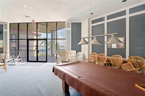 Condominio en venta en Saint Petersburg, Florida, 2 dormitorios, 116.13 m2 № 2094473 - foto 30