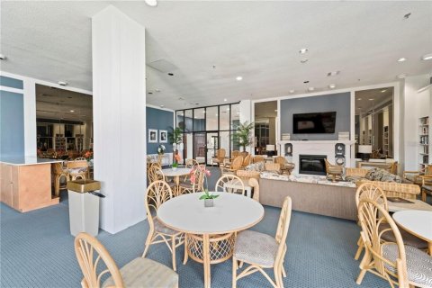 Condominio en venta en Saint Petersburg, Florida, 2 dormitorios, 116.13 m2 № 2094473 - foto 28